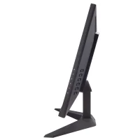 Монитор ViewSonic VX2758-P-MHD фото 3
